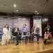 Στ. Καλογιάννης: Ο συνδυασμός γραφειοκρατίας, πολυνομίας και λαϊκισμού οδηγεί σε καθυστερήσειςή και στη ματαίωση τηςεφαρμογής του πολεοδομικού σχεδιασμού
