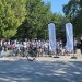 Ο Δήμος Ιωαννιτών γιορτάζει την Παγκόσμια Ημέρα Ποδηλάτου με δράσεις και σχεδιασμό για μια πιο φιλική πόλη