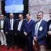 Ο Γιώργος Στύλιος προήδρευσε σε ειδική συνεδρίαση στη Βουλή για την εθνική στρατηγική καρδιαγγειακής υγείας