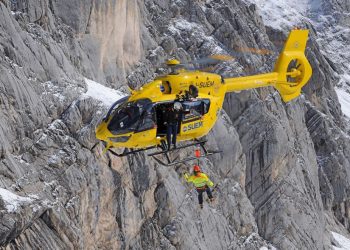 Άμεση η ανάγκη για βάση αεροδιακομιδών στα Ιωάννινα