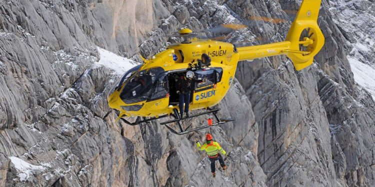 Άμεση η ανάγκη για βάση αεροδιακομιδών στα Ιωάννινα