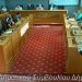 Mεταφορά θέσης ΑΣΠΗΕ στη θέση «ΚΟΡΦΟΒΟΥΝΙ»