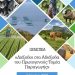 Περίληψη Ημερίδας «Διέξοδοι στα Αδιέξοδα του Πρωτογενούς Τομέα Παραγωγής»