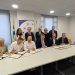 Ο Δήμος Ιωαννιτών υπέγραψε συμφωνία με την Ευρωπαϊκή Τράπεζα Επενδύσεων