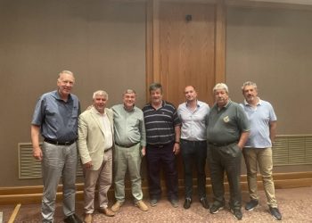 Η έγκριση του Ολιστικού Σχεδίου – σε συνέχεια της πιστοποίησης του – εισάγει το ΦοΔΣΑ Ηπείρου στη νέα εποχή λειτουργίας.