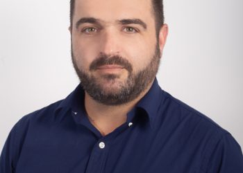 Το κρίσιμο ερώτημα δεν είναι μόνο ποιος ρυπαίνει αλλά αν θα συνεχίσουν να υπάρχουν καλλιέργειες