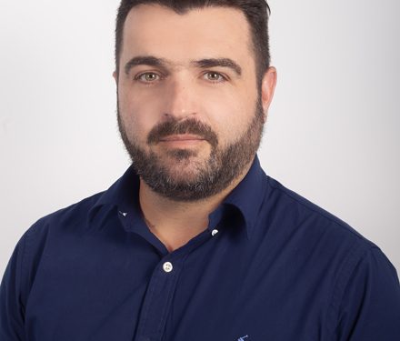 Το κρίσιμο ερώτημα δεν είναι μόνο ποιος ρυπαίνει αλλά αν θα συνεχίσουν να υπάρχουν καλλιέργειες