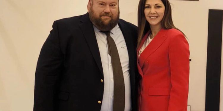 18 νέα Τμήματα Ένταξης σε σχολεία του νομού Πρεβέζης