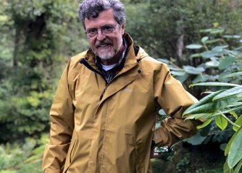 Συλληπητήρα ανακοίνωση για το θάνατο τυο Νίκου Μπούση