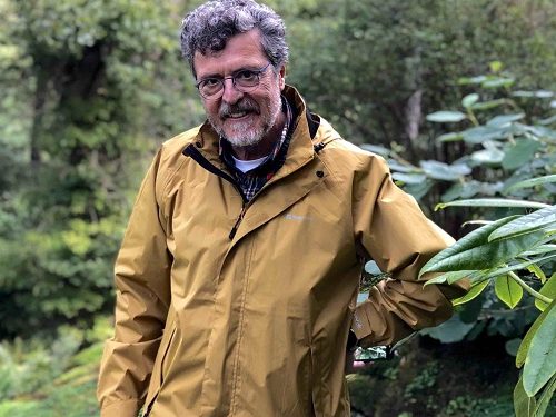 Συλληπητήρα ανακοίνωση για το θάνατο τυο Νίκου Μπούση