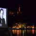 Eπιστρέφει το Ioannina Open Air Film Festival