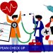Δωρεάν Προληπτικές Εξετάσεις από τις ΚΟΜΥ του ΕΟΔΥ στον Δήμο Πάργας