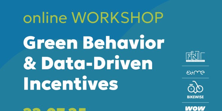 2ο Workshop DFGlake