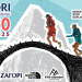 Zagori Mountain Running 2025 18,19 & 20 Ιουλίου