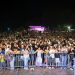 «Zaravina Festival 2025»: Μια νύχτα που θα μείνει αξέχαστη στην καρδιά της Ηπείρου