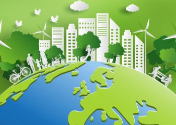 Ανοιχτό κάλεσμα καινοτομίας για τις κλιματικά ουδέτερες πόλεις