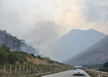 Σε κατάσταση έκτακτης ανάγκης για τρεις  μήνες οι πληγείσες περιοχές του Δήμου Αρταίων