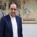 Εξώδικη πρόσκληση προς το Επιμελητήριο Ιωαννίνων απέστειλε ο επικεφαλής της «Νέας Πορείας», κ. Γκίκας