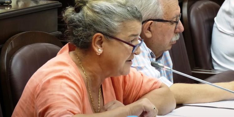 Ιωάννινα 2023: Συγκρότηση φακέλων έργων με ελαττώματα και ελλείψεις. Η νοοτροπία αυτή πρέπει να αλλάξει