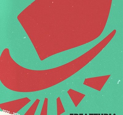 Εργαστήρι Θεάτρου του ΔΗ.ΠΕ.ΘΕ. Ιωαννίνων 2025-2026