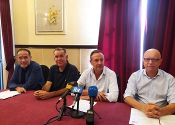 Νέα στρατηγική συνεργασία για καινοτομία, επιχειρηματικότητα και πράσινη ανάπτυξη μεταξύ δήμου Ιωαννιτών και Πανεπιστημίου