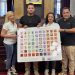 Ο δήμος Ιωαννιτών τοποθετεί πινακίδες μη λεκτικής επικοινωνίας σε δέκα παιδικές χαρές