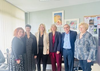 Ο Δήμος Ιωαννιτών φέρνει τον πολιτισμό πιο κοντά στις ευάλωτες κοινωνικές ομάδες