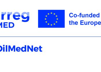Η Πρέβεζα πρωταγωνιστεί στο μεσογειακό ελαιόλαδο . Παρουσιάζονται τα αποτελέσματα και οι νέες δράσεις του έργου OliveOilMedNet