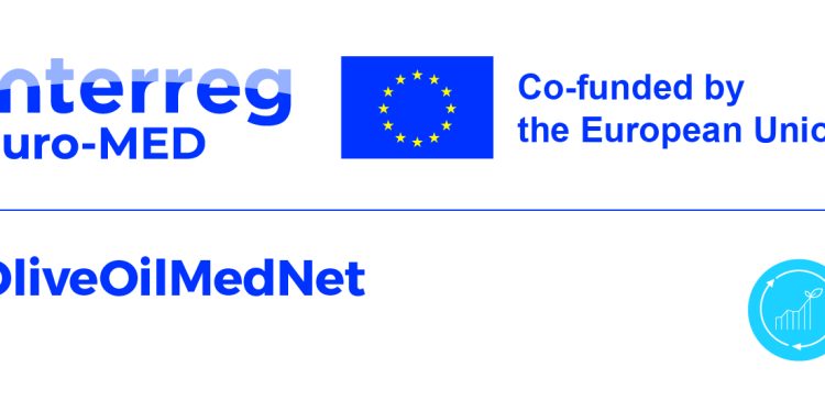 Η Πρέβεζα πρωταγωνιστεί στο μεσογειακό ελαιόλαδο . Παρουσιάζονται τα αποτελέσματα και οι νέες δράσεις του έργου OliveOilMedNet