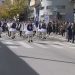 Ιωάννινα: Παρέλαση για την Επέτειο της 28ης Οκτωβρίου 1940 (βίντεο)