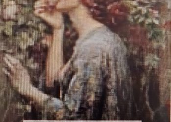 Ιωάννης Τσόδουλος «ΛΥΡΙΚΟΙ ΣΤΟΧΑΣΜΟΙ»