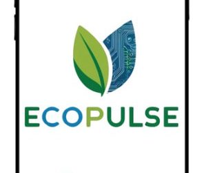 Πιλοτικές Δράσεις «EcoPulse» και «DFGlake» στον Δήμο Ιωαννιτών