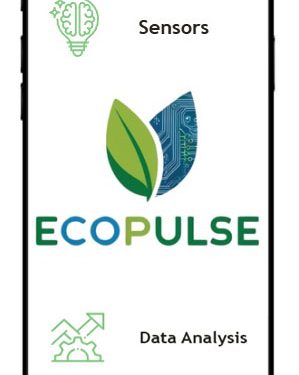 Πιλοτικές Δράσεις «EcoPulse» και «DFGlake» στον Δήμο Ιωαννιτών