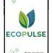Πιλοτικές Δράσεις «EcoPulse» και «DFGlake» στον Δήμο Ιωαννιτών