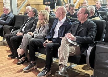 Η αιθαλομίχλη στα Γιάννενα δεν είναι φυσικό φαινόμενο – είναι κοινωνικό και πολιτικό πρόβλημα