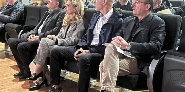 Η αιθαλομίχλη στα Γιάννενα δεν είναι φυσικό φαινόμενο – είναι κοινωνικό και πολιτικό πρόβλημα