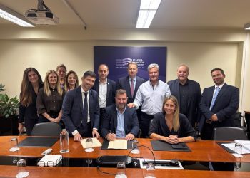 Γιώργος Στύλιος – Ένα καλό νέο για την Άρτα – ToΥπεραστικό ΚΤΕΛ Άρταςεξαγόρασε το χώρο του σταθμού τουαπό την ΕΤΑΔ