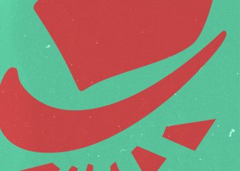 Εργαστήρι Θεάτρου του ΔΗ.ΠΕ.ΘΕ. Ιωαννίνων 2025-2026