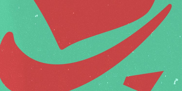 Εργαστήρι Θεάτρου του ΔΗ.ΠΕ.ΘΕ. Ιωαννίνων 2025-2026