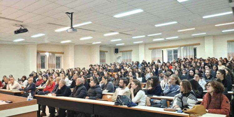 Ολοκληρώθηκε με μεγάλη επιτυχία διήμερο για την ελληνική γλώσσα  στην Αυστραλία και την ψηφιακή αναβίωση των διαλέκτων