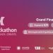 Μεγάλος Τελικός του «UoI Hackathon»