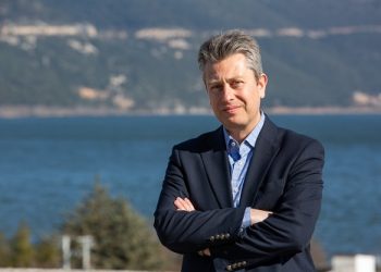 Προτάσεις για την αντιμετώπιση από τα έντονα καιρικά φαινόμενα στο Νομό Ιωαννίνων