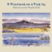 ΒΙΒΛΙΟΠΑΡΟΥΣΙΑΣΗ Φώτη Μωρόγιαννη, «Η Ψυχιατρική και η Ψυχή της – Διάλογοι για την ψυχική υγεία»