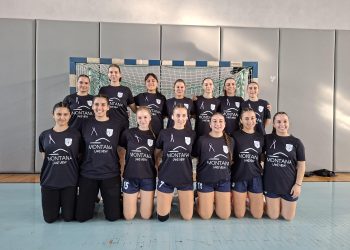 Νέα νίκη για τα κορίτσια του Α.Ο.Ι.