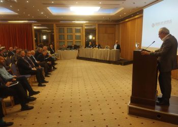 Έγκριση της μετατροπής της Τράπεζας Ηπείρου σε Ανώνυμη Εταιρεία από την Έκτακτη Γενική Συνέλευση της 29ης Δεκεμβρίου 2025 . Νέα εποχή για τον τραπεζικό θεσμό στην Ήπειρο