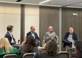 Στο National Climate Neutrality Event 2025 ο δήμος Ιωαννιτών