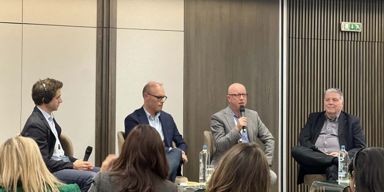 Στο National Climate Neutrality Event 2025 ο δήμος Ιωαννιτών