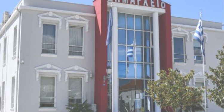 “Λουκέτο” στους Δήμους της χώρας την Τρίτη 16 Δεκεμβρίου