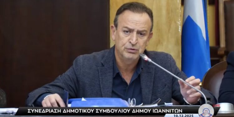 Καιρικά φαινόμενα-Κινητοποιήσεις αγροτών-ΕΣΠΑ – Ταμείο Ανάκαμψης