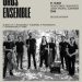 Συναυλία με το μουσικό σύνολο Oros Ensemble